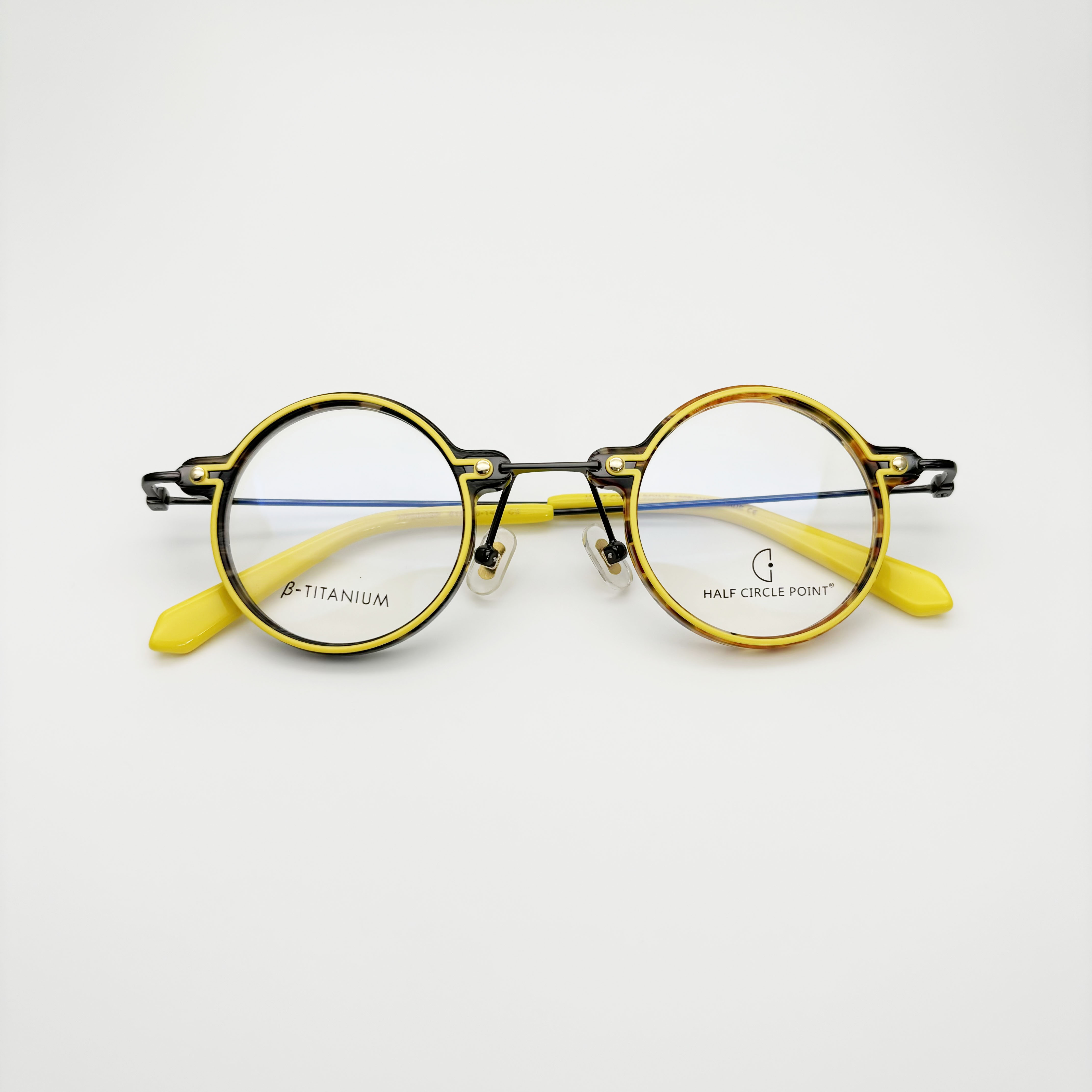 Prescription glasses, sunglasses,BelightOptical