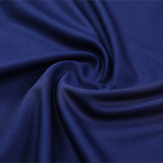 SIUjerseys-Al Nassr Riyadh Victory 24-25 Long Sleeve Training Set - Royal Blue