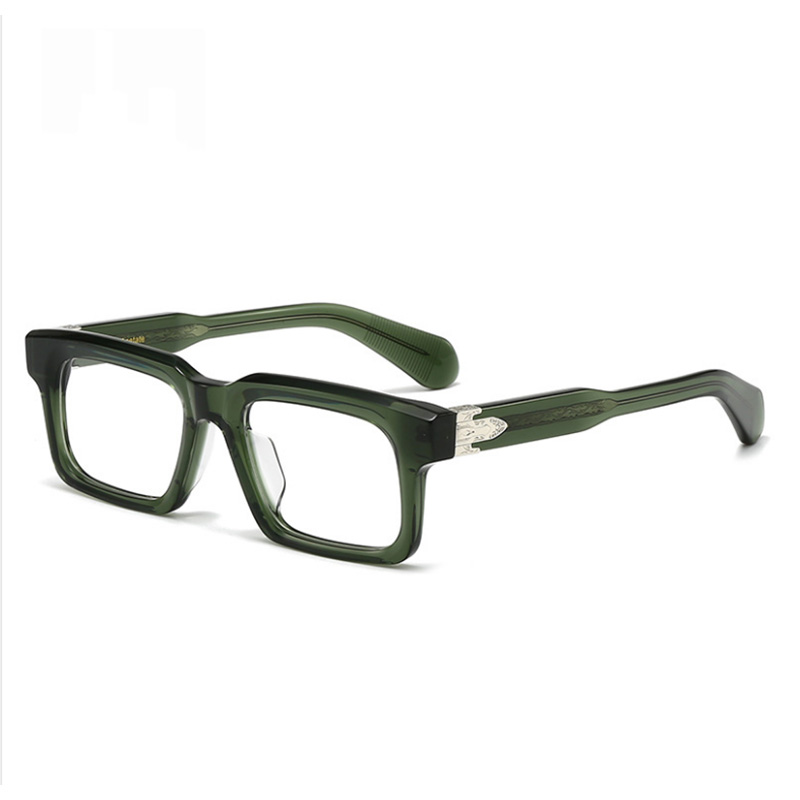 Prescription glasses, sunglasses,BelightOptical