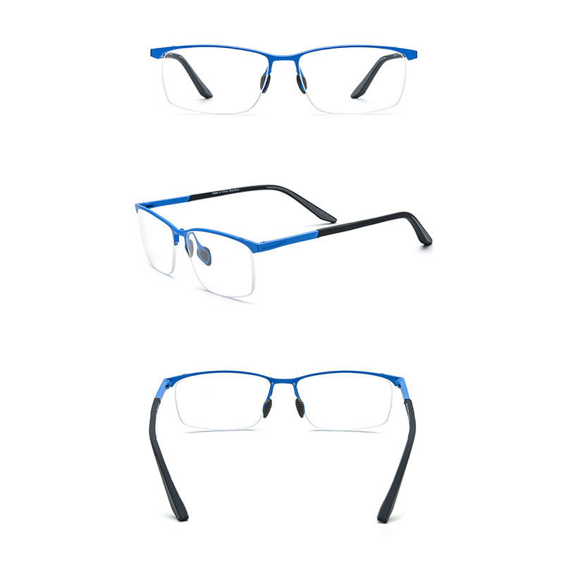 Prescription glasses, sunglasses,BelightOptical