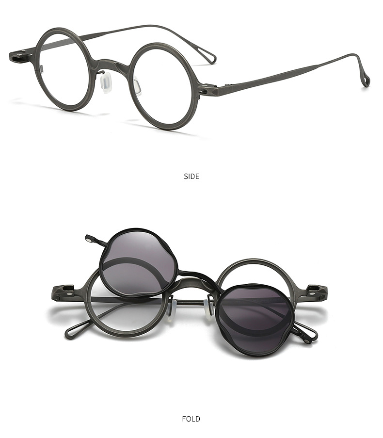 Prescription glasses, sunglasses,BelightOptical