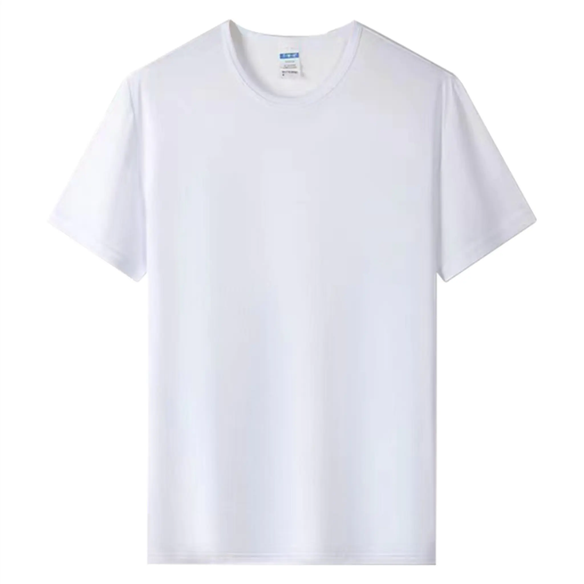 GEEK BAR-https://www.hot-toy.com/