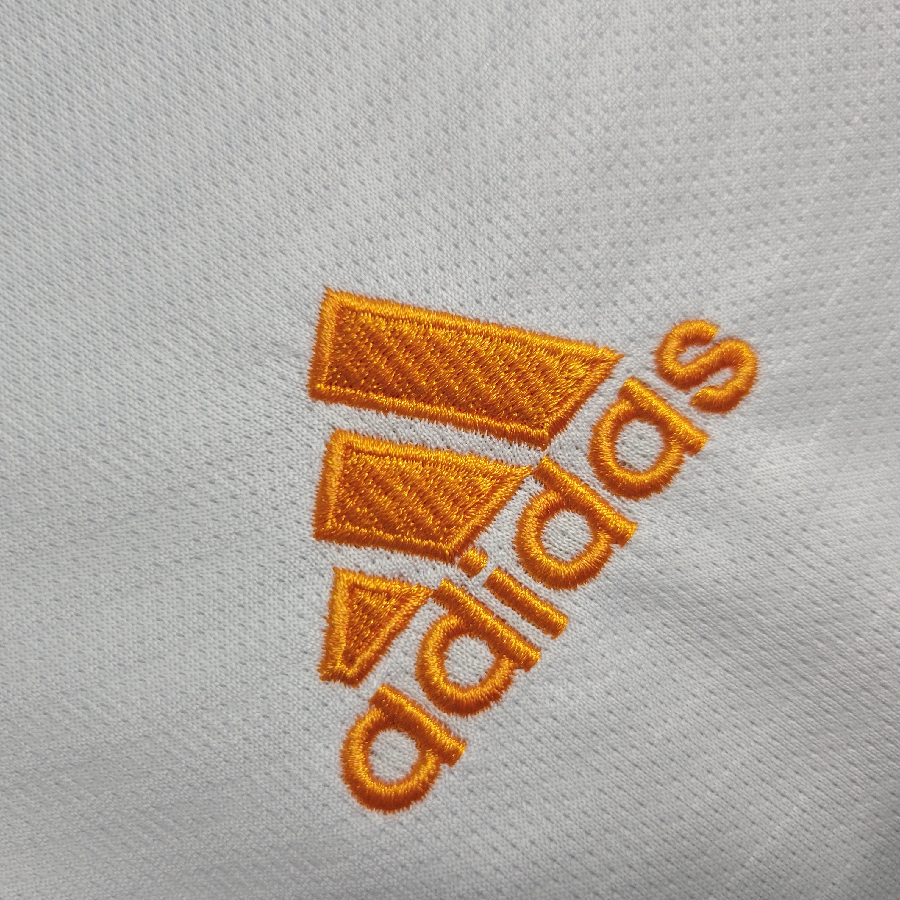 SIUjerseys-Retro Real Madrid 21-22 Home Stadium Jersey