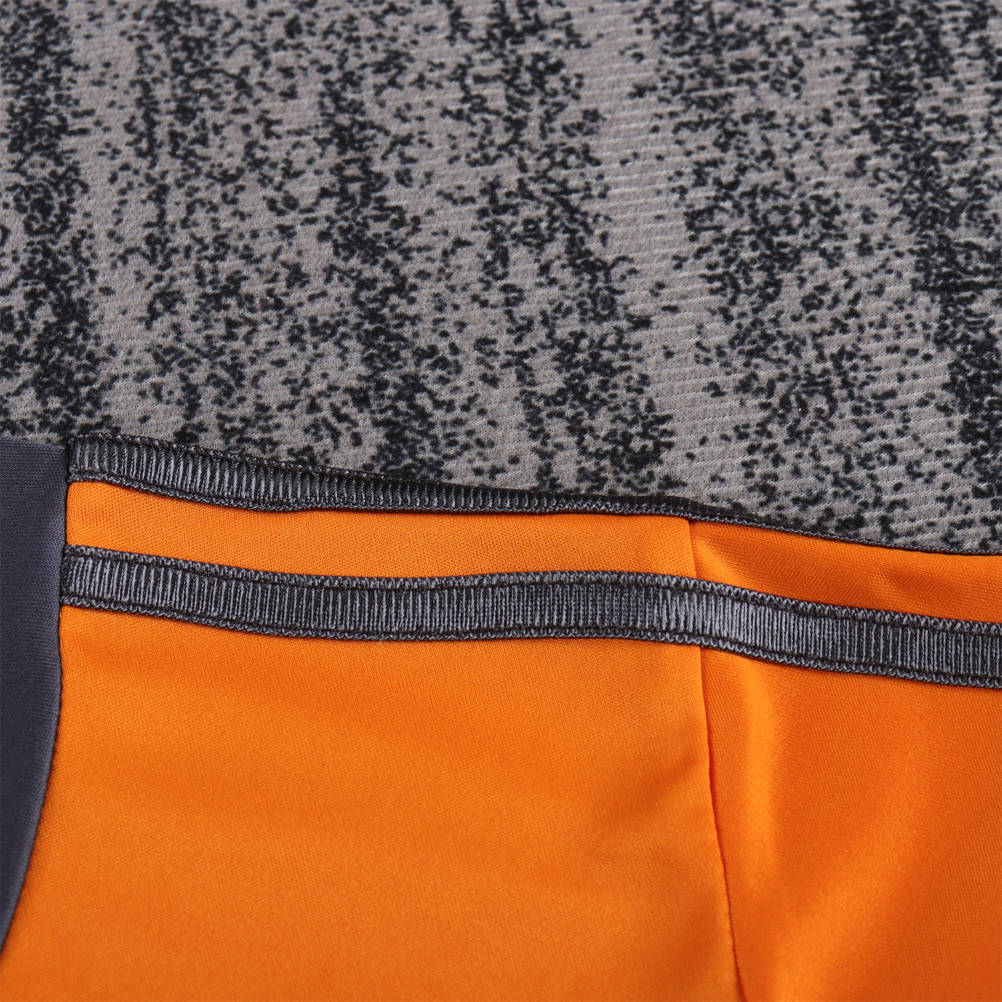 ManixJersey.com | Retro Real Madrid 2013-14 Third Kids Kit -Customize Name, Number and Patch | Worldwide Shipping