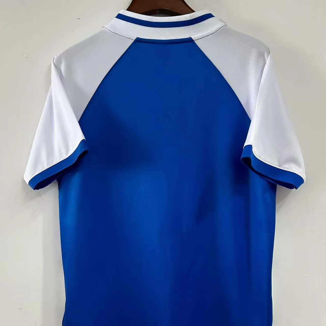 ManixJersey.com | Retro PSV Eindhoven 1994-95 Away Jersey -Customize Name, Number and Patch | Worldwide Shipping