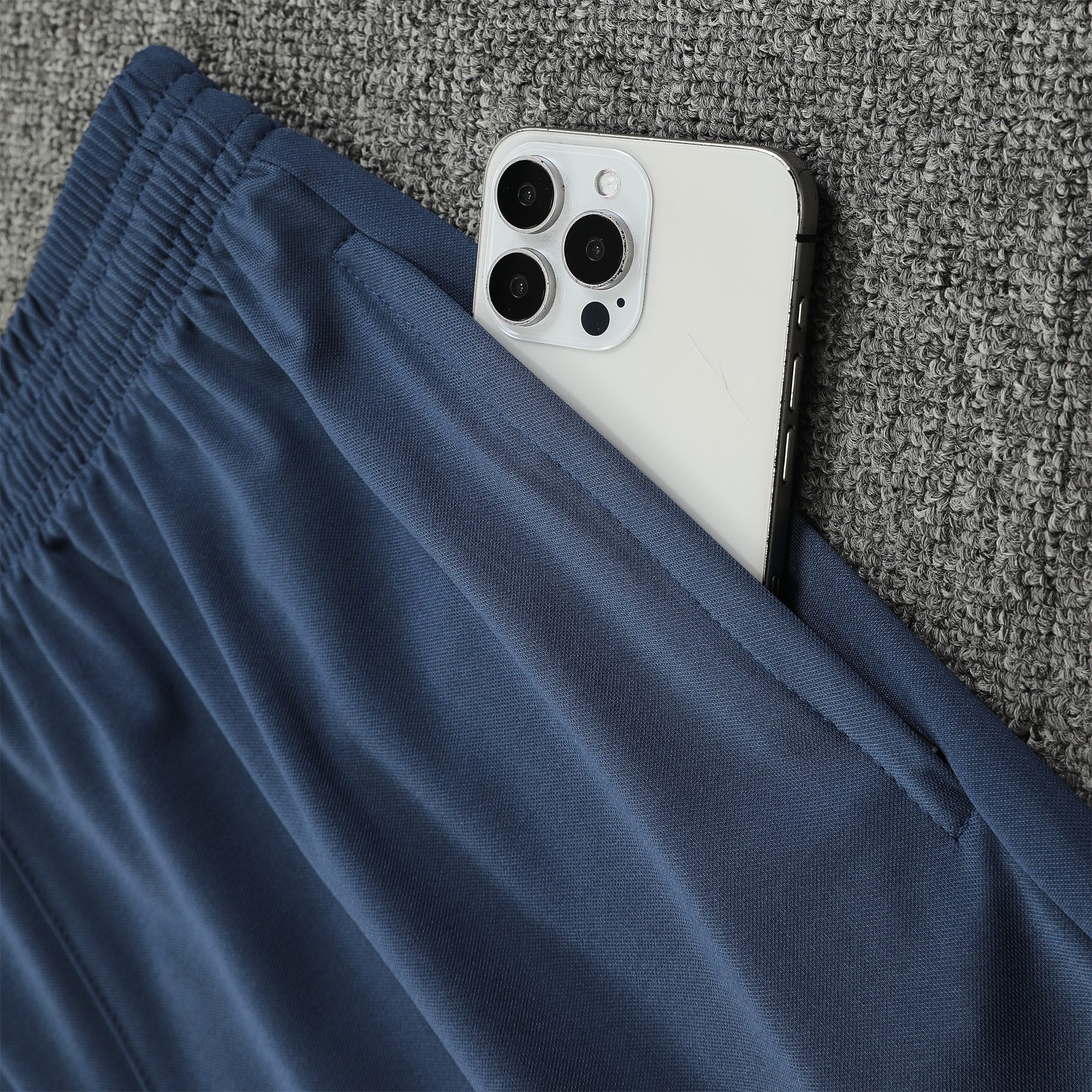 ManixJersey.com | Club América 24-25 Vest Training Set - Light Green Vest & Grey Shorts -Customize Name, Number and Patch | Worldwide Shipping