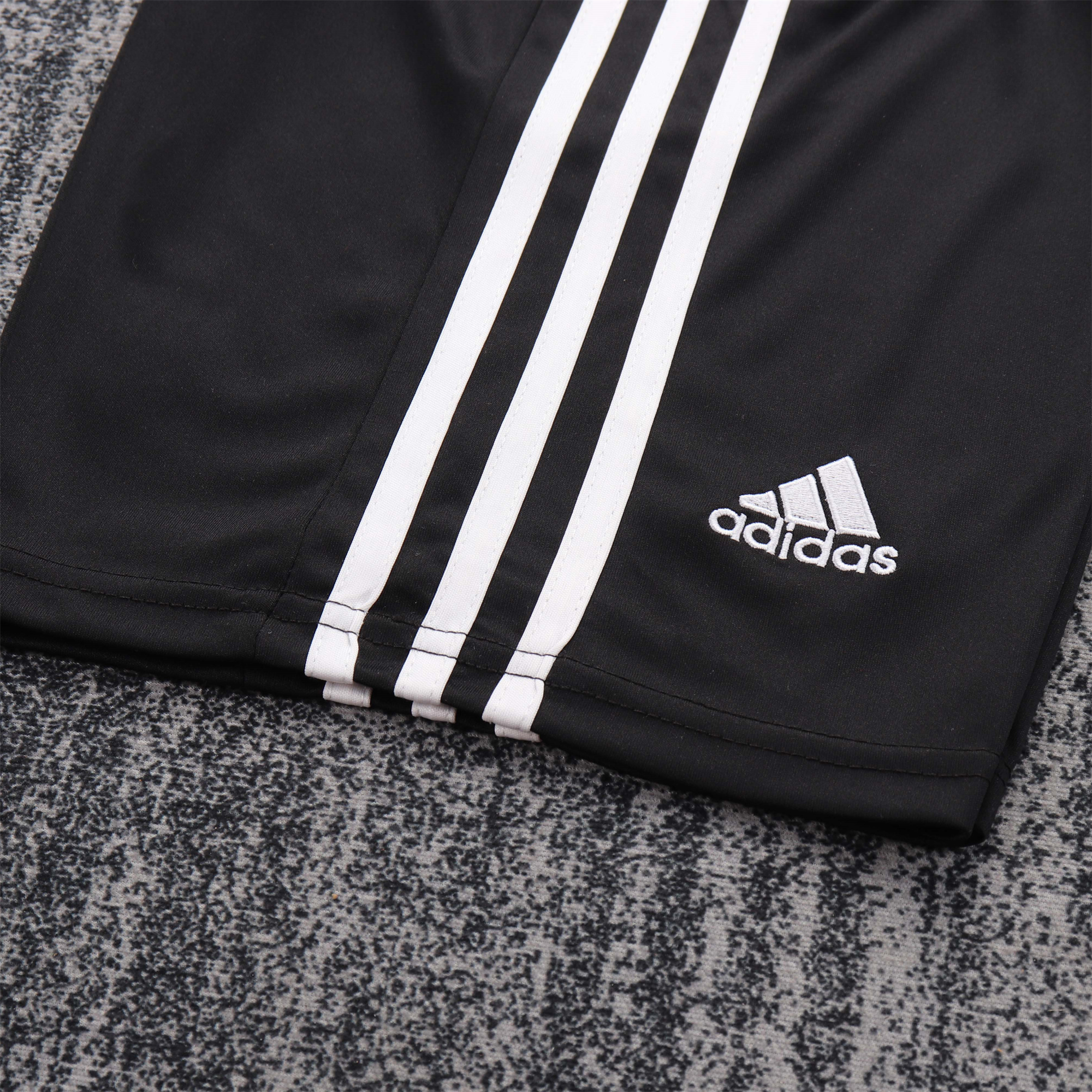 ManixJersey.com | Retro Real Madrid 2014-15 Third Kids Kit -Customize Name, Number and Patch | Worldwide Shipping