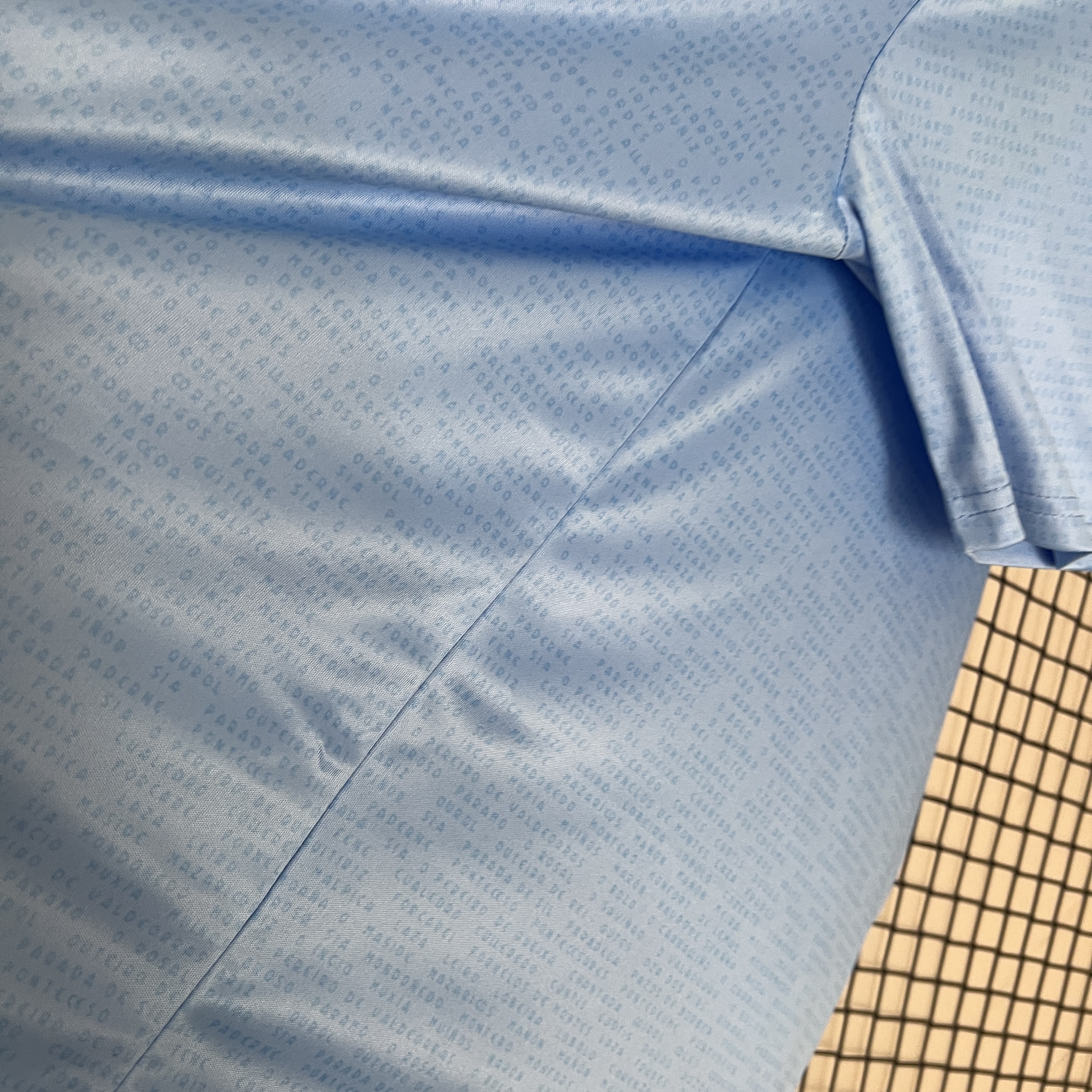 unitedfutballjersey-Celta Vigo 24-25 Home Stadium Jersey - Fans Version