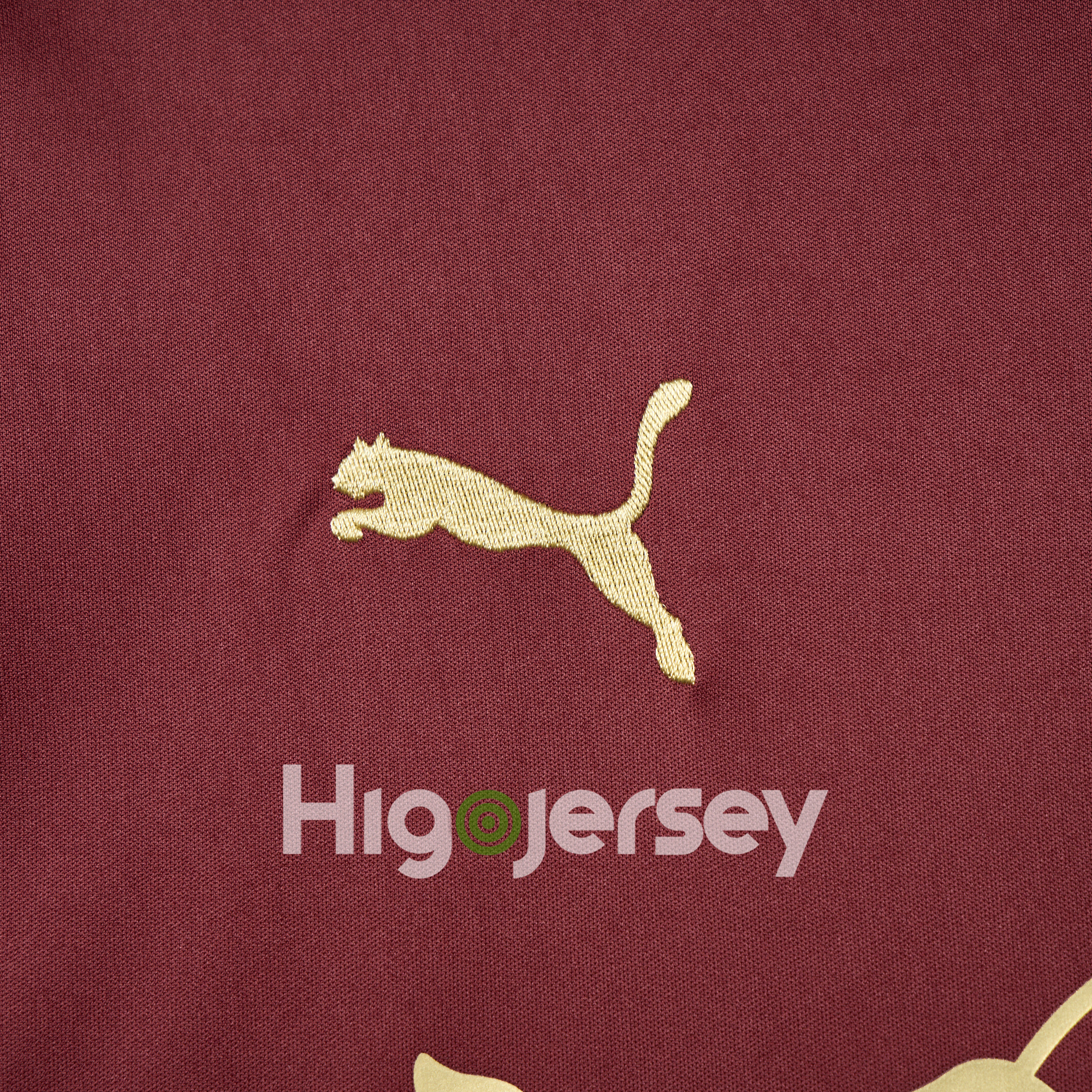 Higojerseys-RB Leipzig 24-25 Jingle Special Jersey - Fans Version