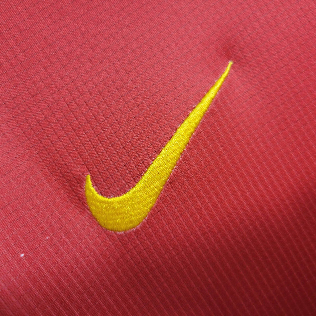 Portugal 23-24 City Special Edition Jersey - Fans Version:football jersey mysite: unitedjerseyfootball 邓江浪:football