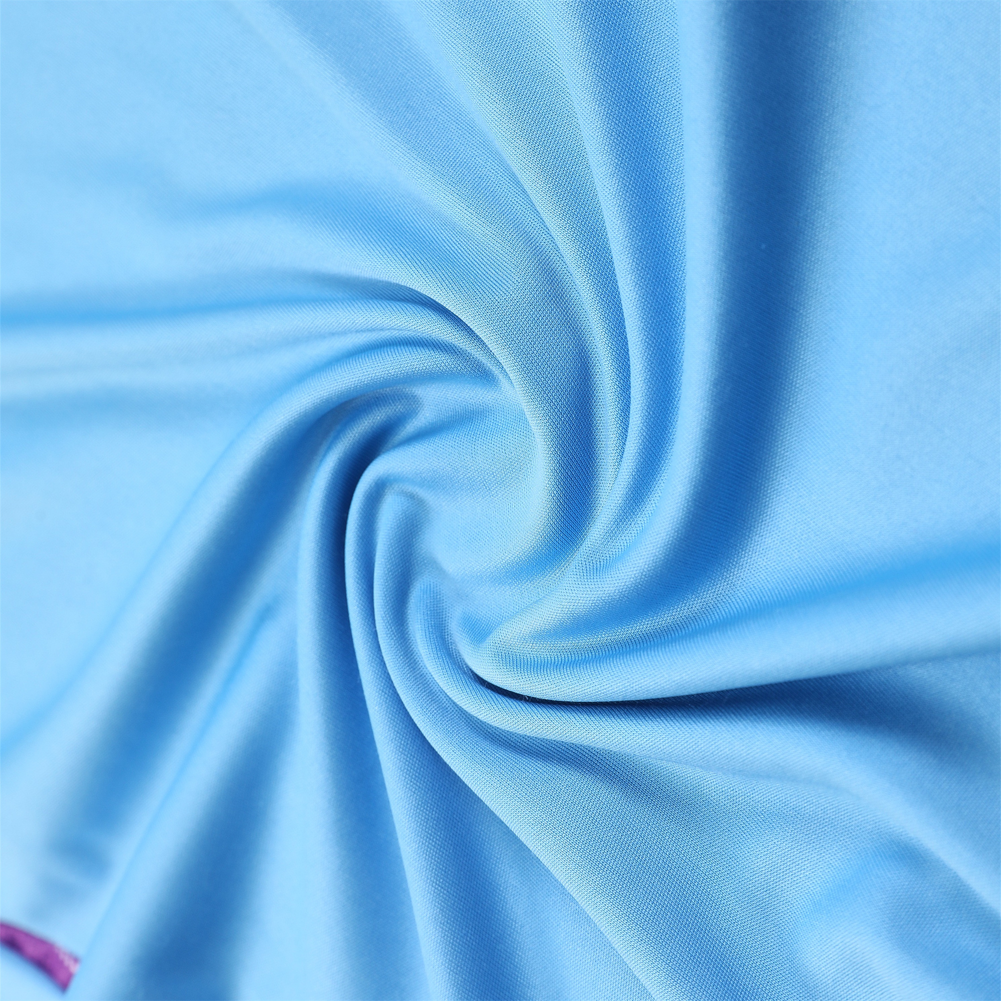 SIUjerseys-Argentina 24-25 Vest Training Set - Blue Vest & Deep Blue Shorts