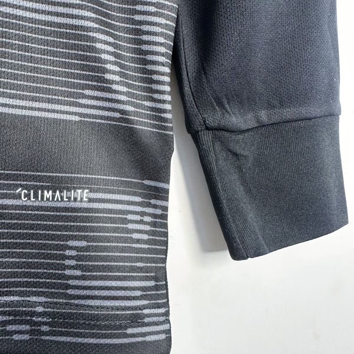 ManixJersey.com | Retro Mexico 2019 Gold Cup Home Long Sleeves Jersey -Customize Name, Number and Patch | Worldwide Shipping