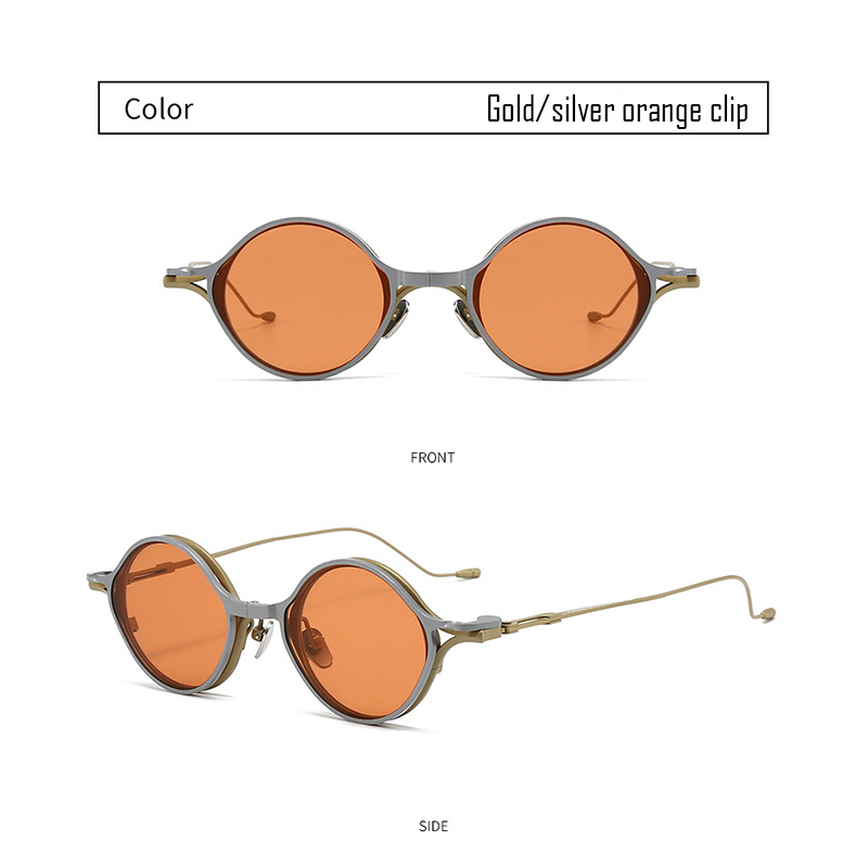 Prescription glasses, sunglasses,BelightOptical