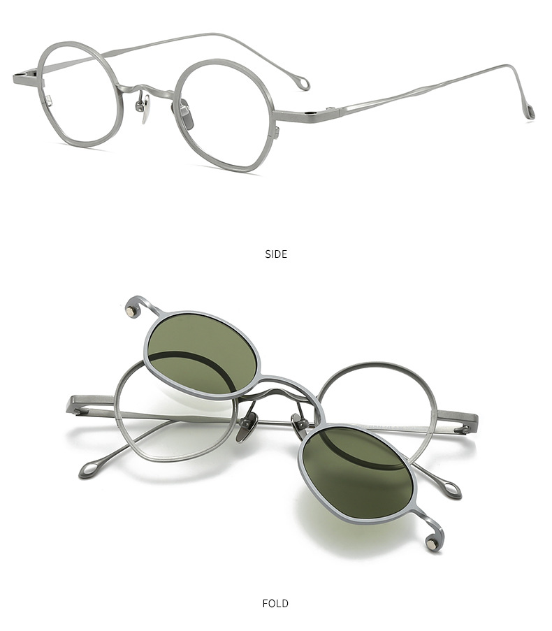 Prescription glasses, sunglasses,BelightOptical