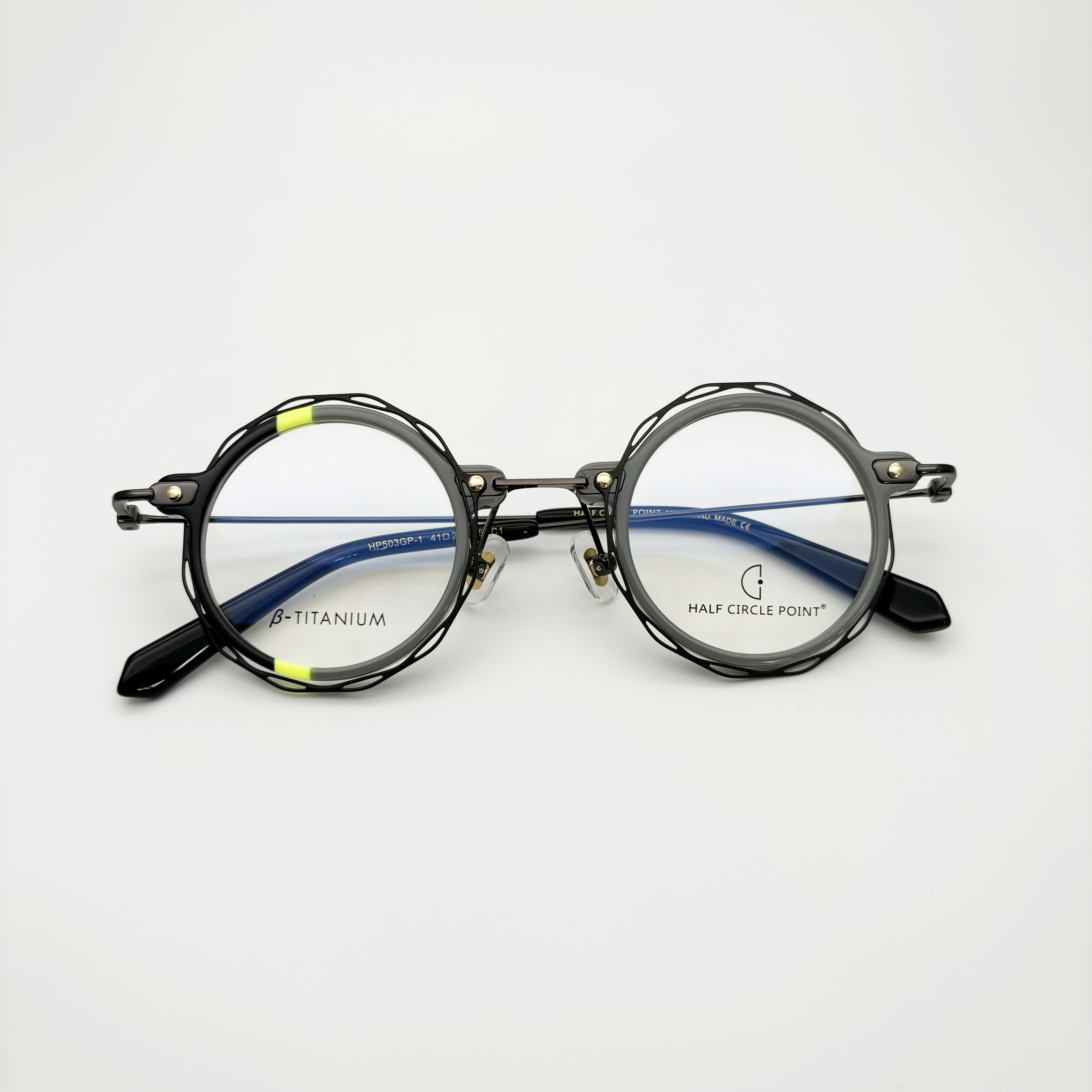 Prescription glasses, sunglasses,BelightOptical