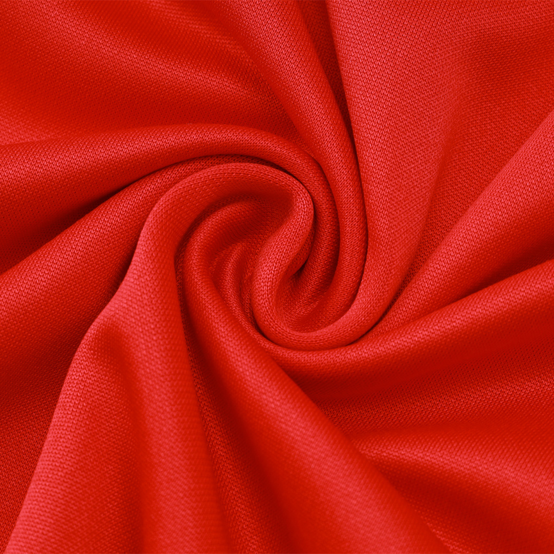 SIUjerseys-Bayern Munich 24-25 Originals LFSTLR Long Sleeve Training Set - Red