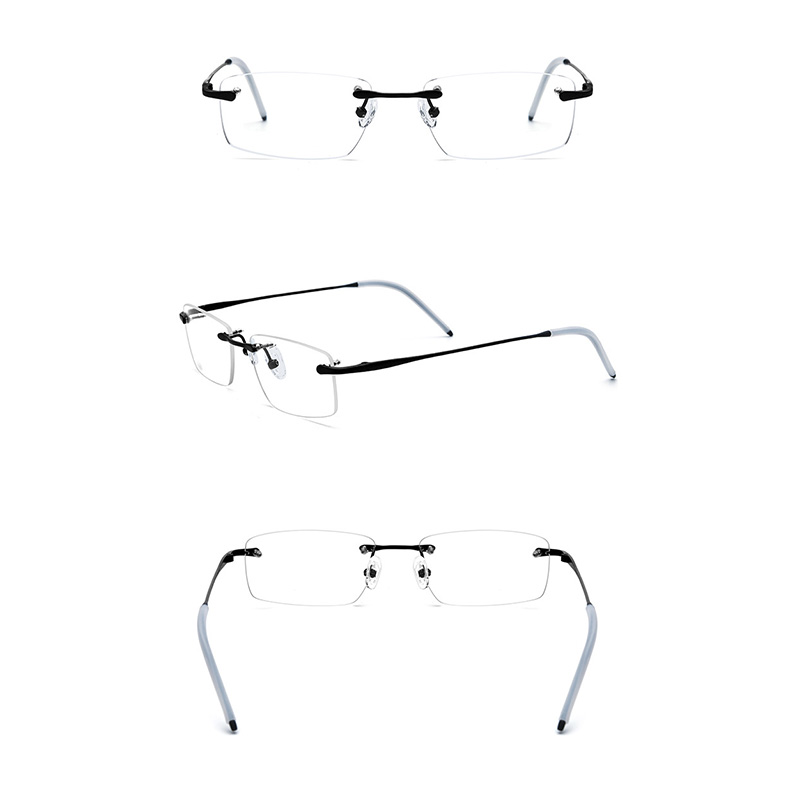 Prescription glasses, sunglasses,BelightOptical