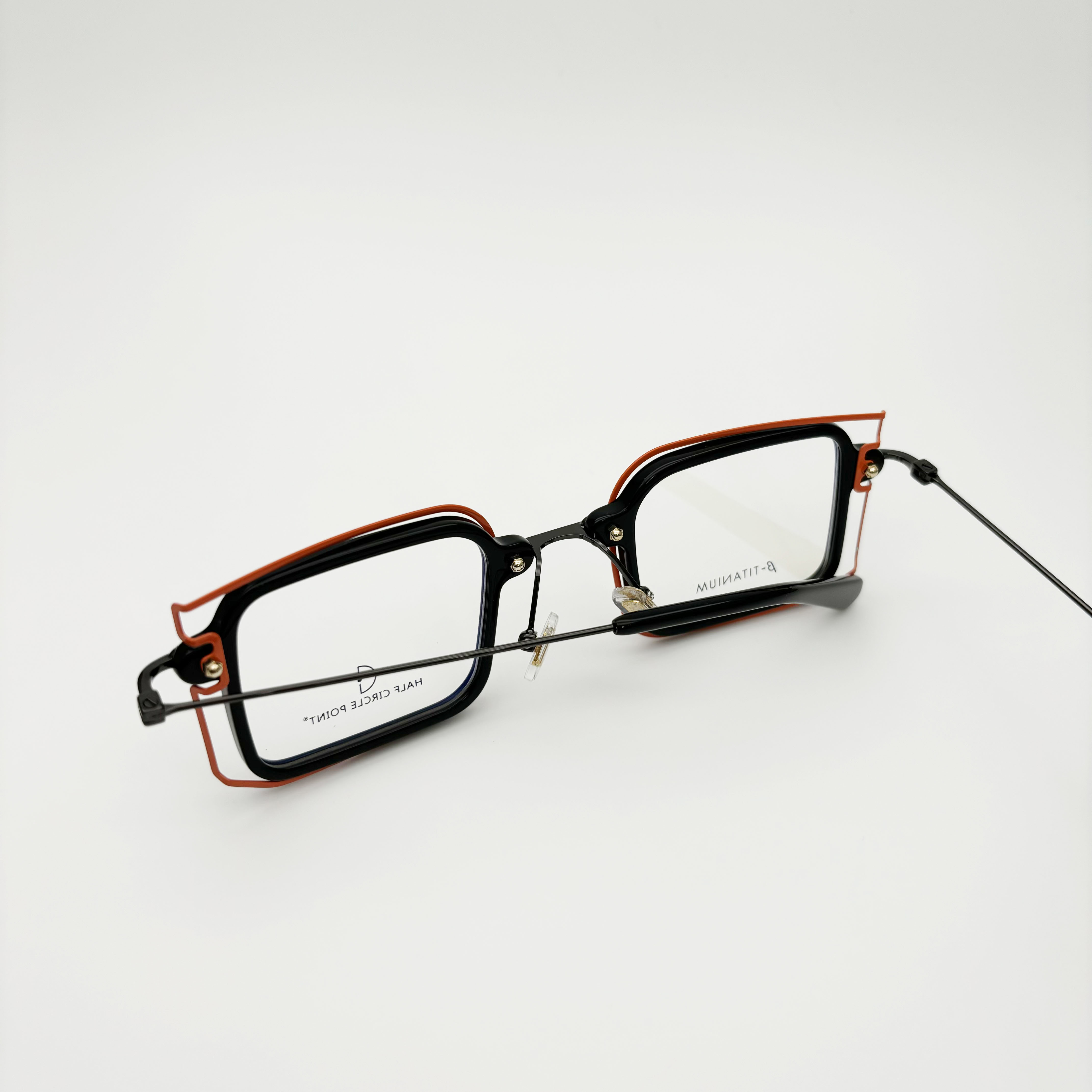 Prescription glasses, sunglasses,BelightOptical