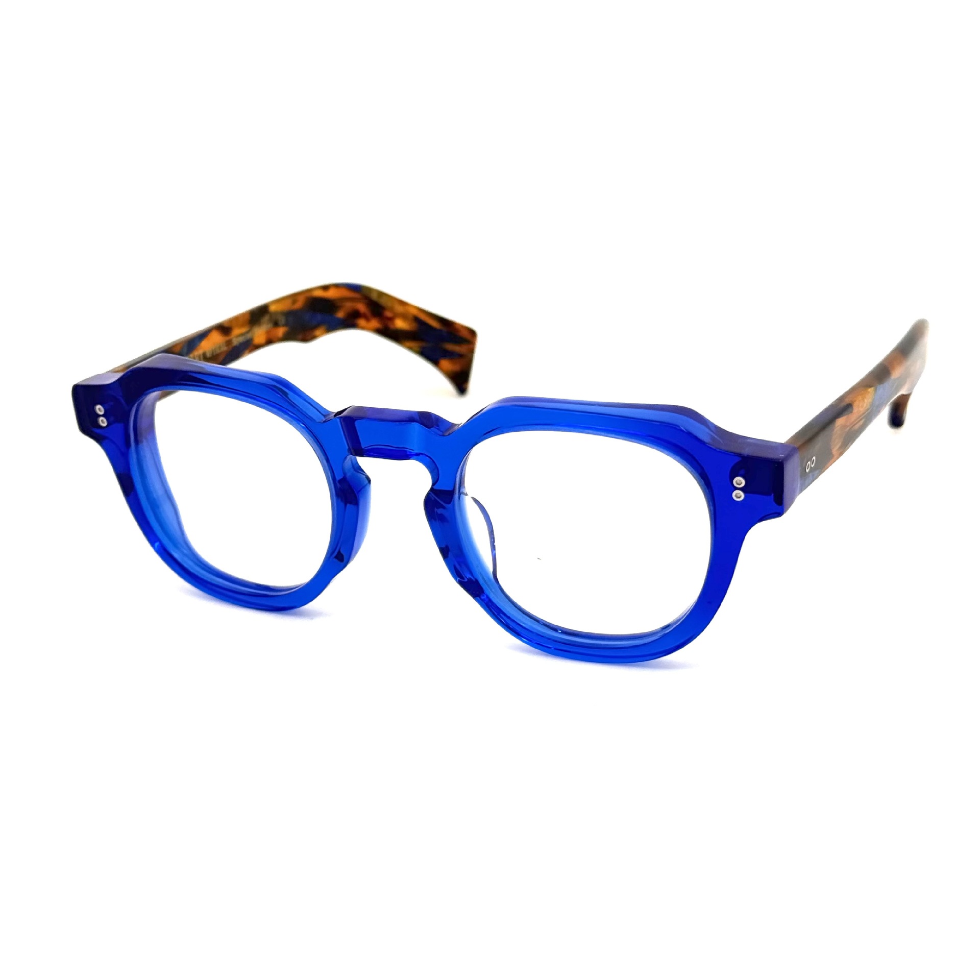 Prescription glasses, sunglasses,BelightOptical