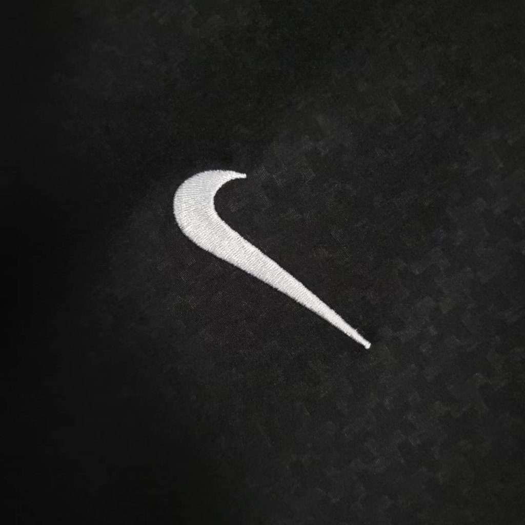 unitedfutballjersey-Retro Manchester United 03-04 Away Stadium Jersey