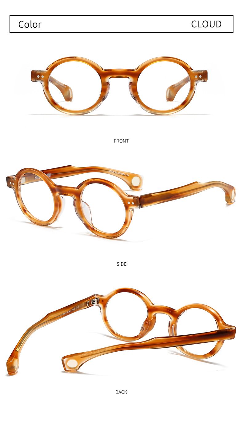 Prescription glasses, sunglasses,BelightOptical