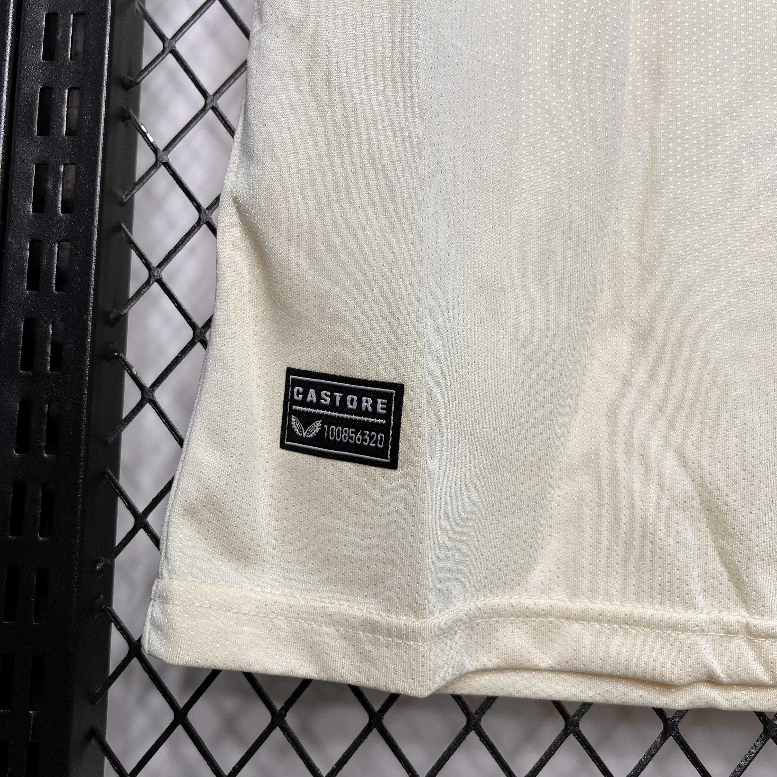 ManixJersey.com | Everton 24-25 Third Jersey - Fans Version -Customize Name, Number and Patch | Worldwide Shipping