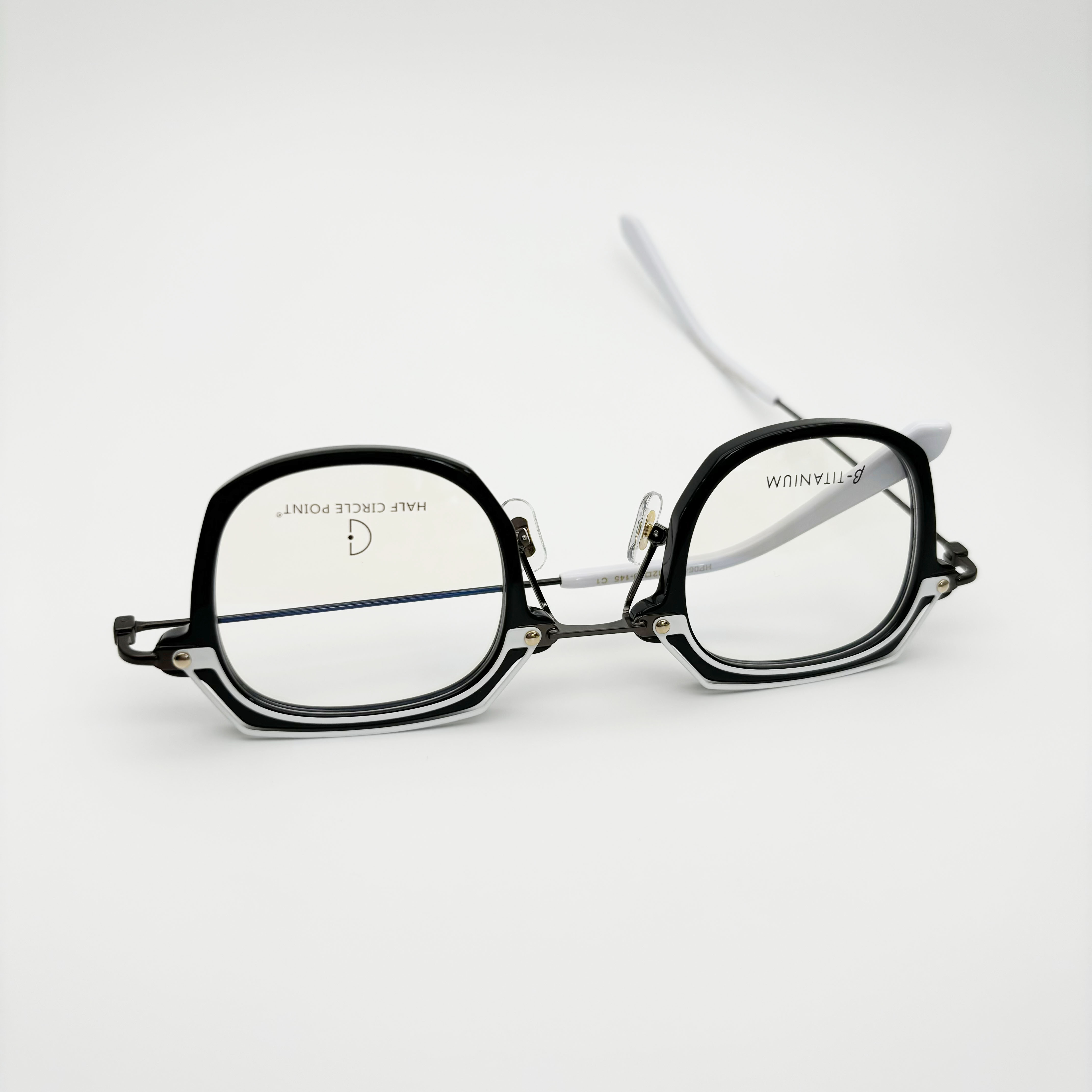 Prescription glasses, sunglasses,BelightOptical