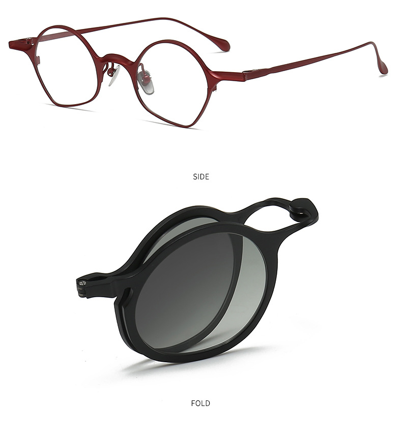 Prescription glasses, sunglasses,BelightOptical