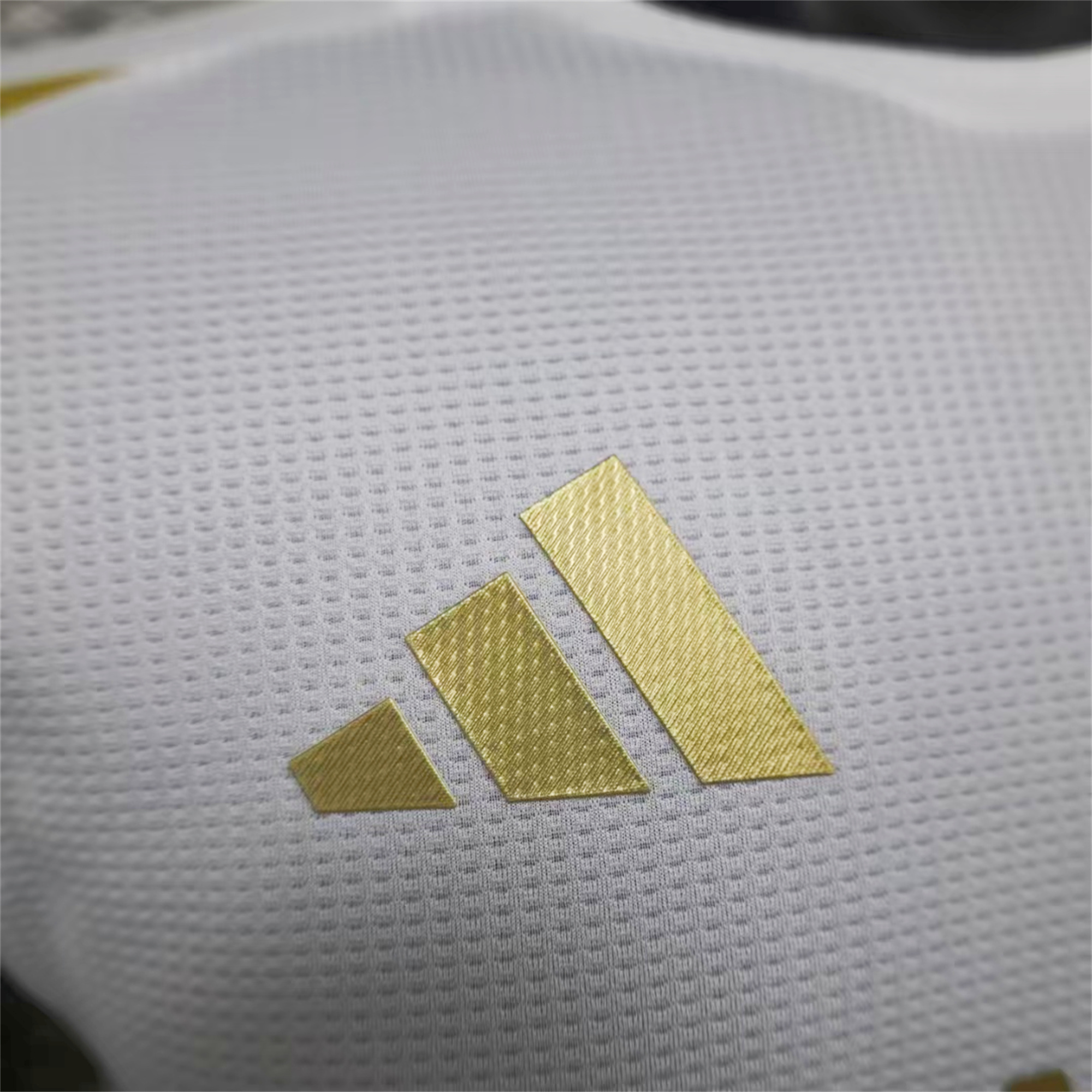 SIUjerseys-Al Nassr Riyadh Victory 24-25 Third Jersey - Player Version