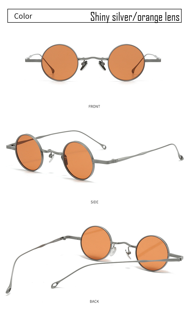 Prescription glasses, sunglasses,BelightOptical