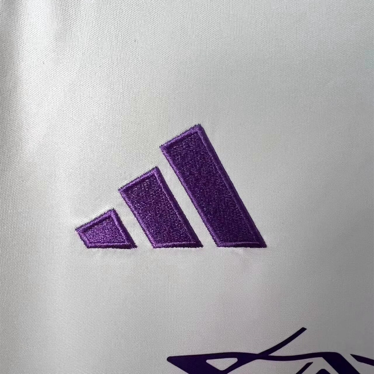 SIUjerseys-Granada CF 24-25 Fourth Jersey - Fans Version