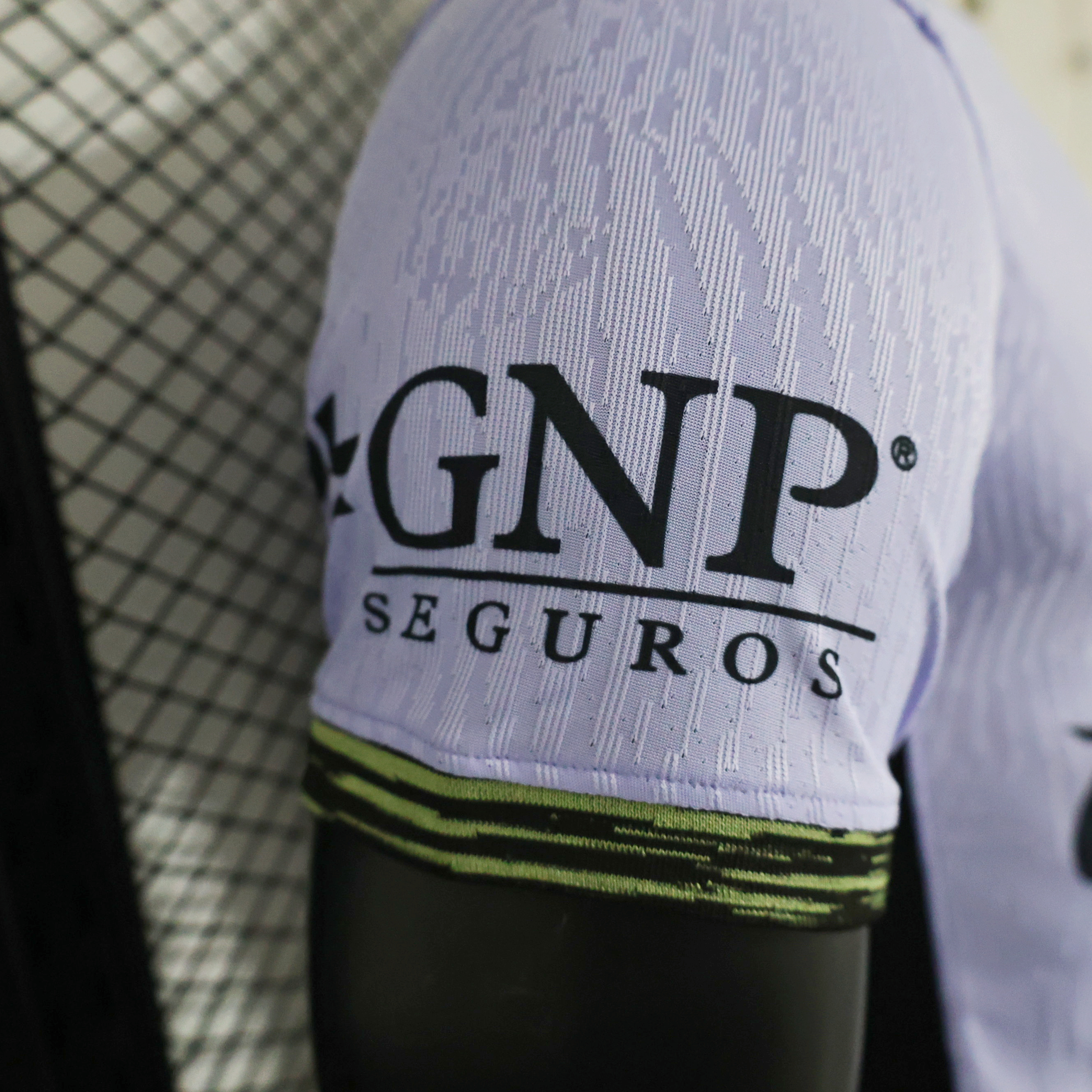 JerseysGala.com | América 23-24 Third Jersey - Player Version -Customize Name, Number and Patch | Worldwide Shipping