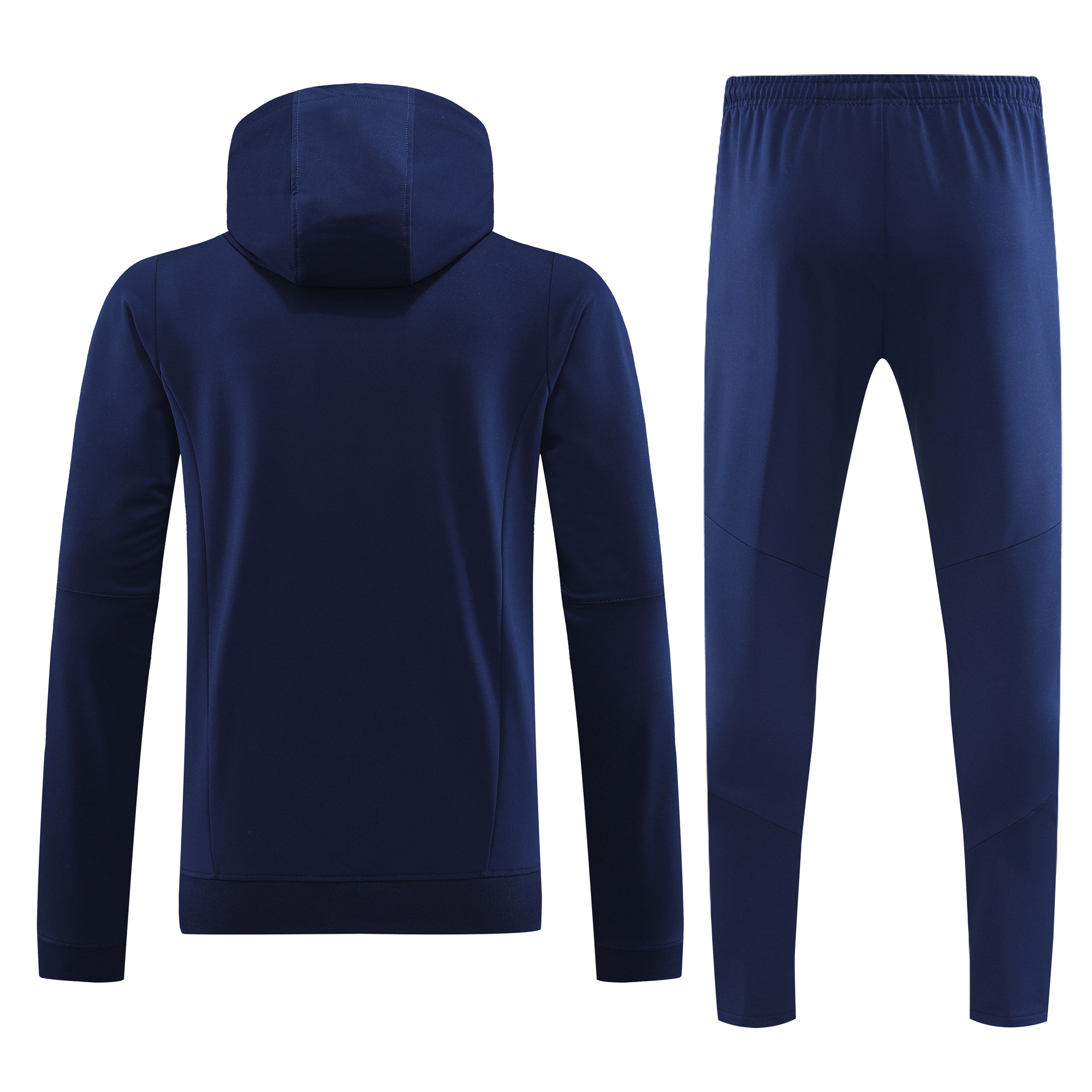 Argentina 23-24 Men's Training Hoodie + Pants:football jersey mysite: unitedjerseyfootball 邓江浪:football