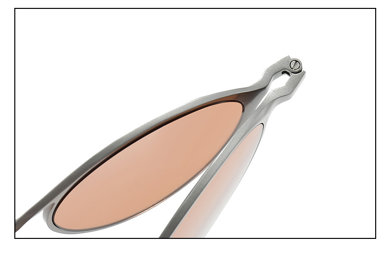 Prescription glasses, sunglasses,BelightOptical