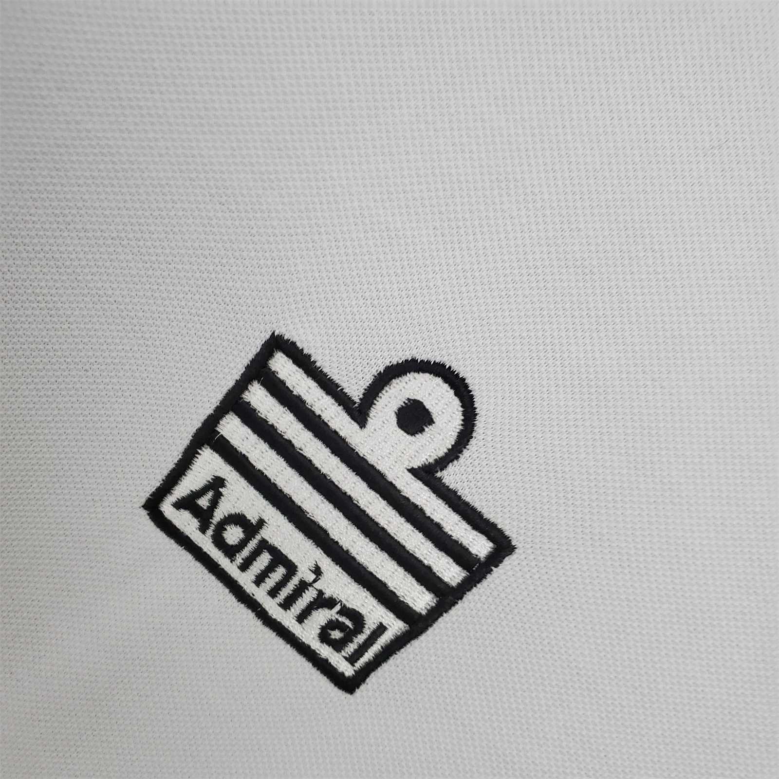 ManixJersey.com | Retro Manchester United 75-80 Away Jersey -Customize Name, Number and Patch | Worldwide Shipping