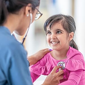 When to See Your Doctor