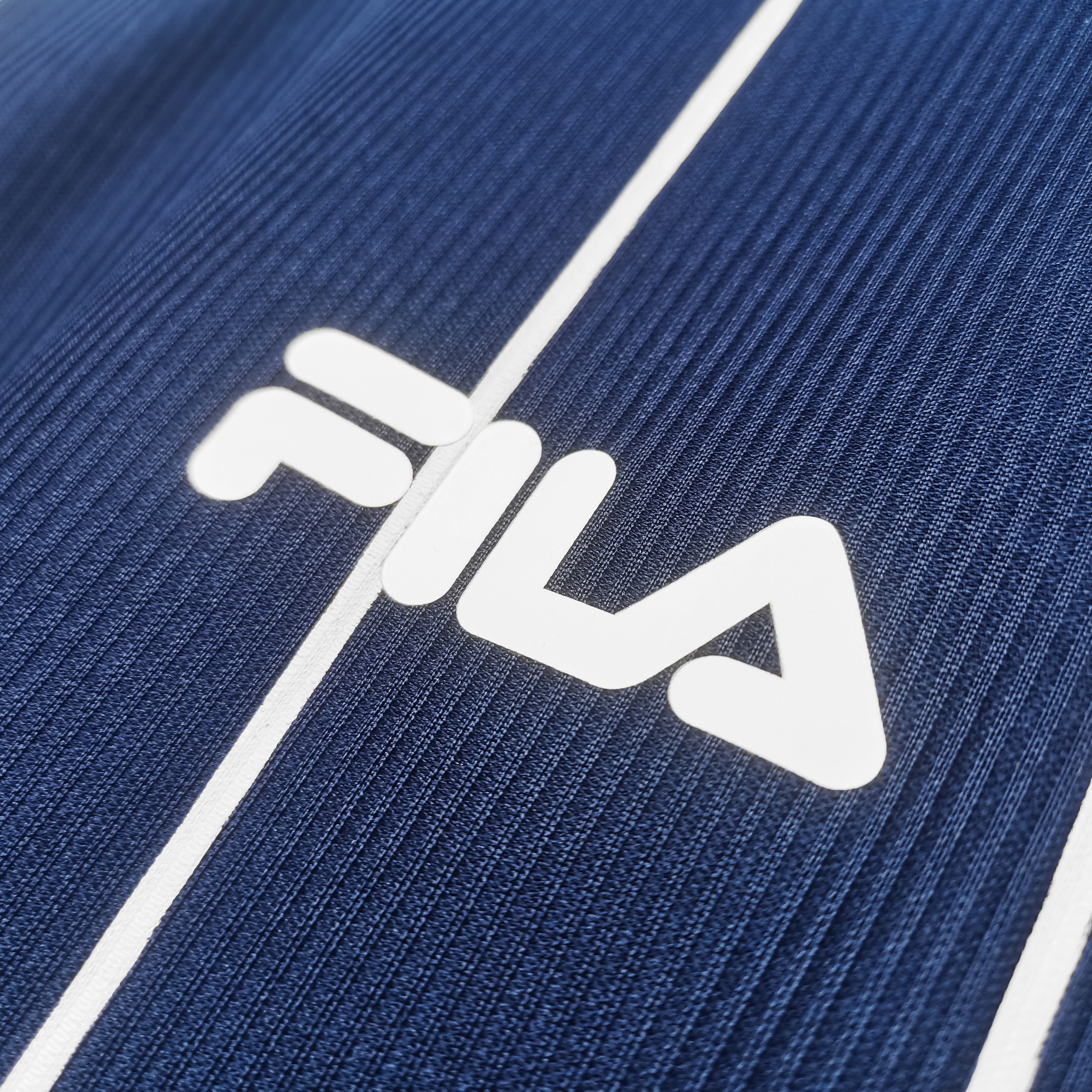 Higojerseys-Retro S-c-o.t l.a-n.d 2002 Home Stadium Jersey