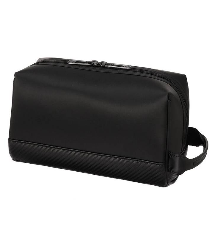 TITLESIT TAYLORMADE G/FORE GOLF BAG