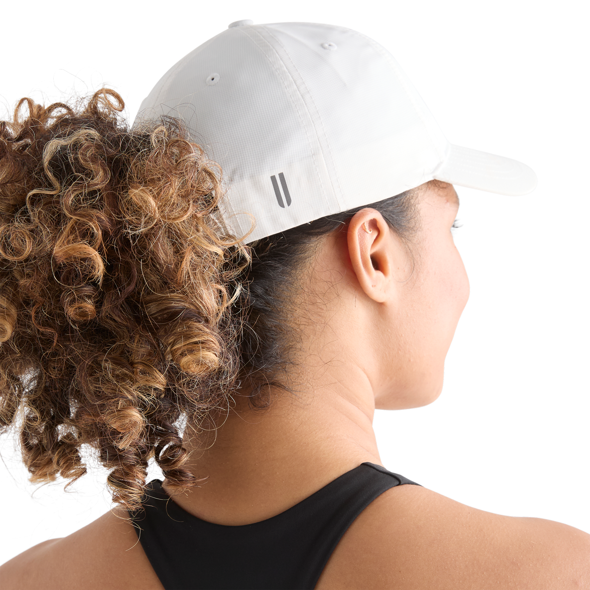 NOBULL Performance Hat