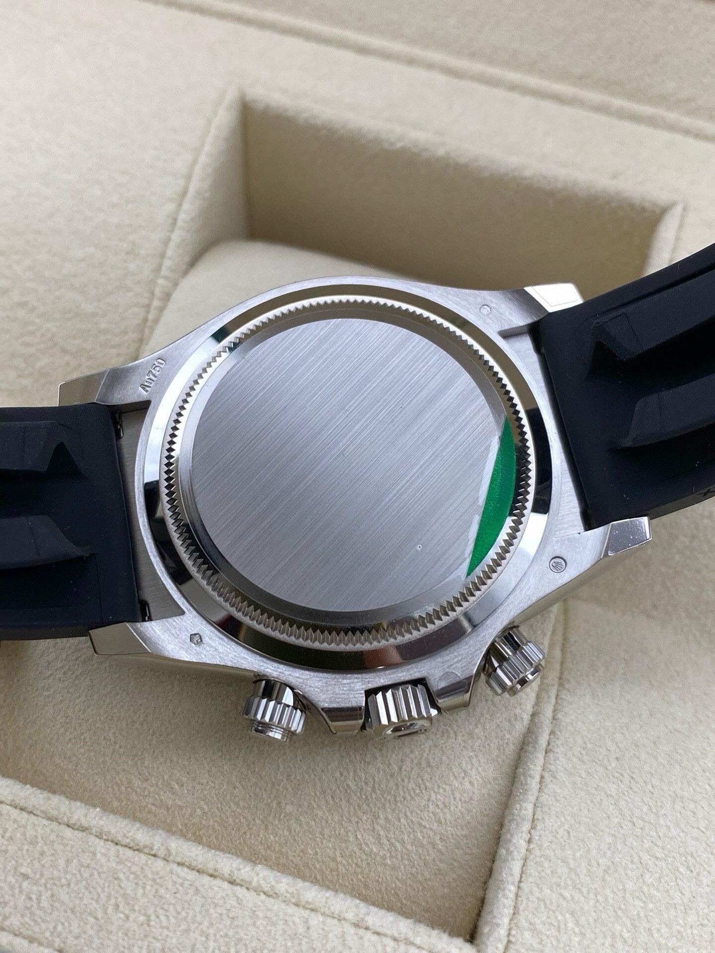 ZIICK Watch 3