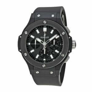 Hublot