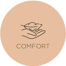 Comfort