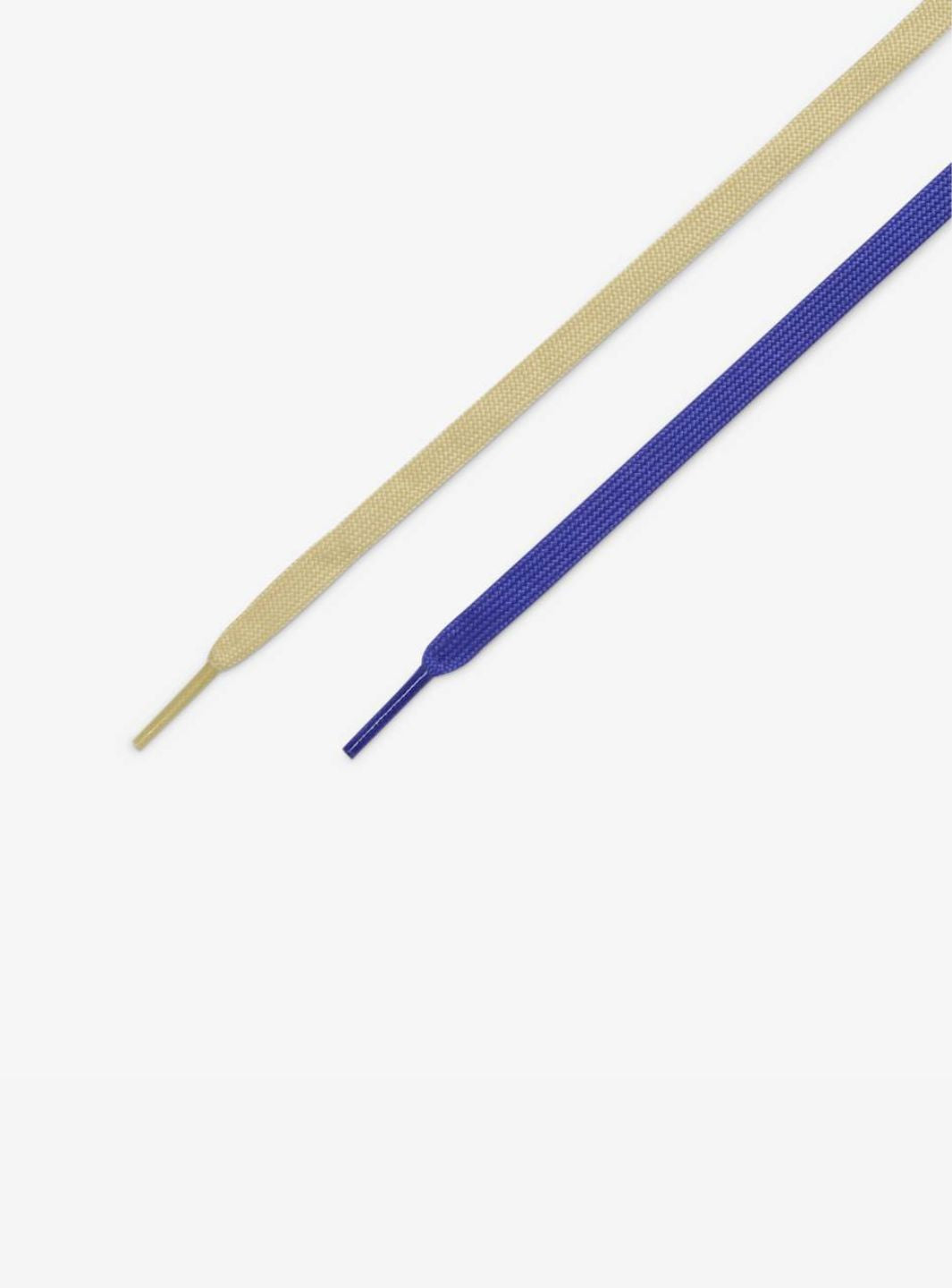 Nike Kobe 4 Protro FC Barcelona Team Gold、NIKE、Cacoeks