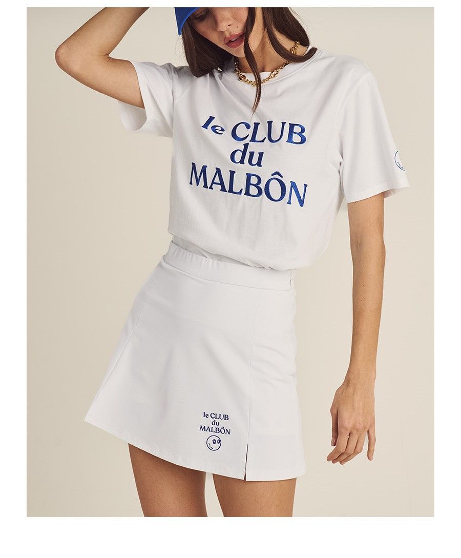 TITLESIT TAYLORMADE G/FORE GOLF BAG