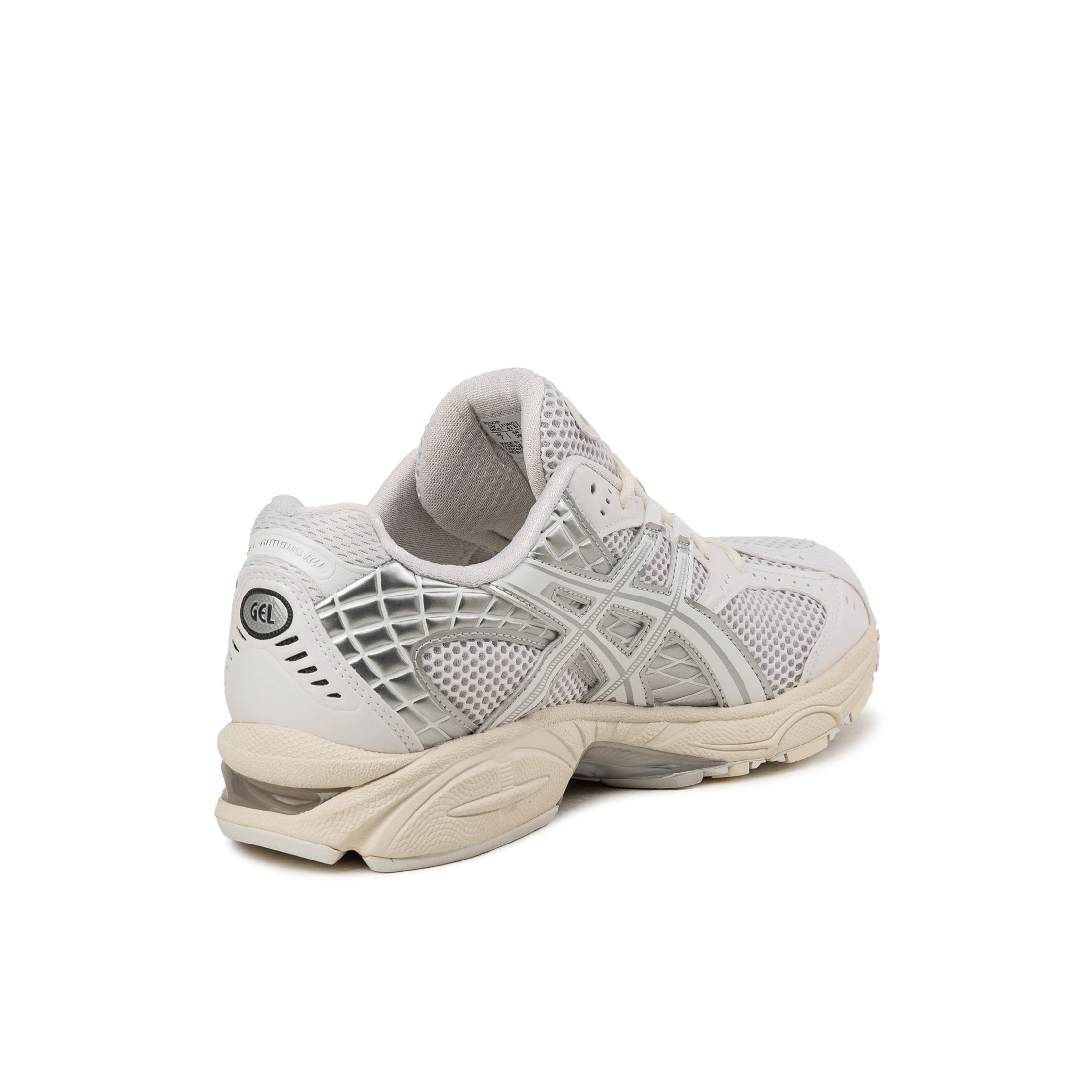 Asics GEL-Nimbus 10.1、mysite、Cacoeks