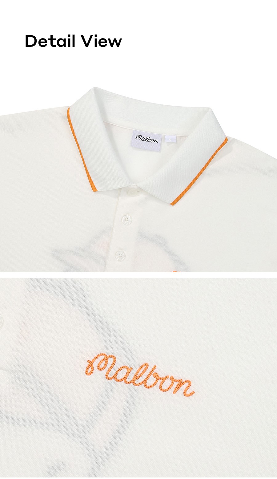 TITLESIT TAYLORMADE G/FORE GOLF BAG