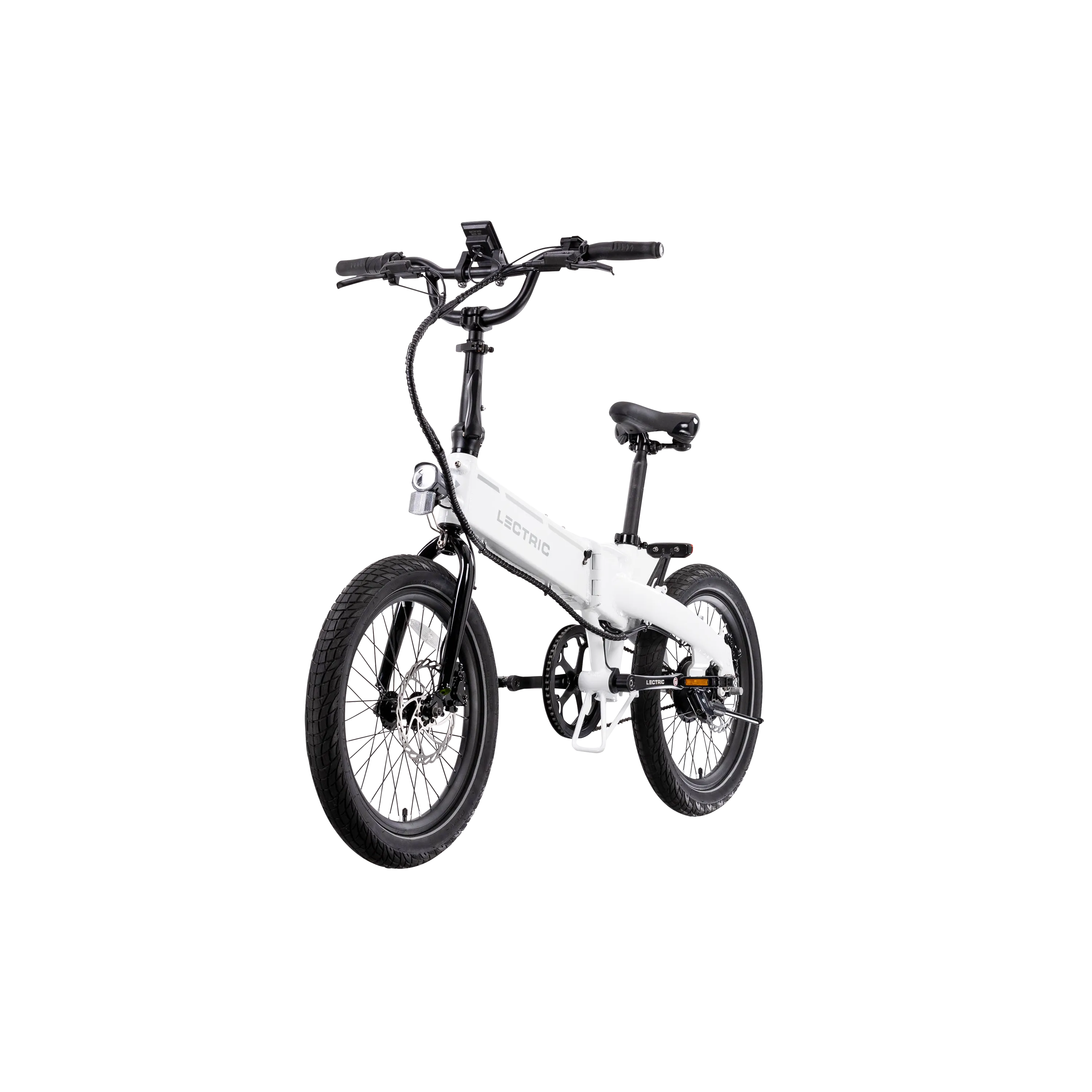 XP Lite 2.0 Arctic White Long-Range + FREE Elite Headlight & Bike Lock ($148 Value)、mySite、bearsvspackers