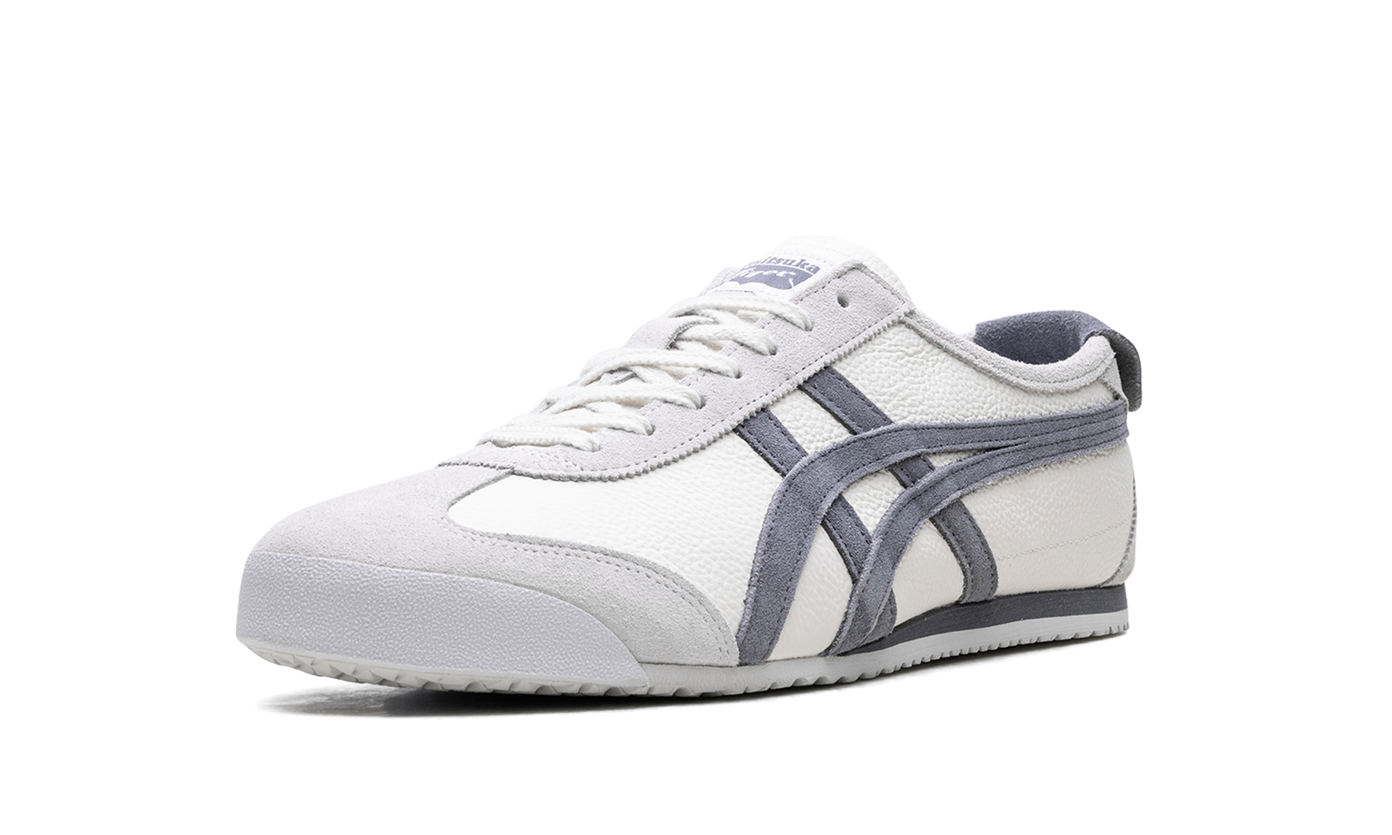 Mexico 66 "Grey White"、mysite、Cacoeks