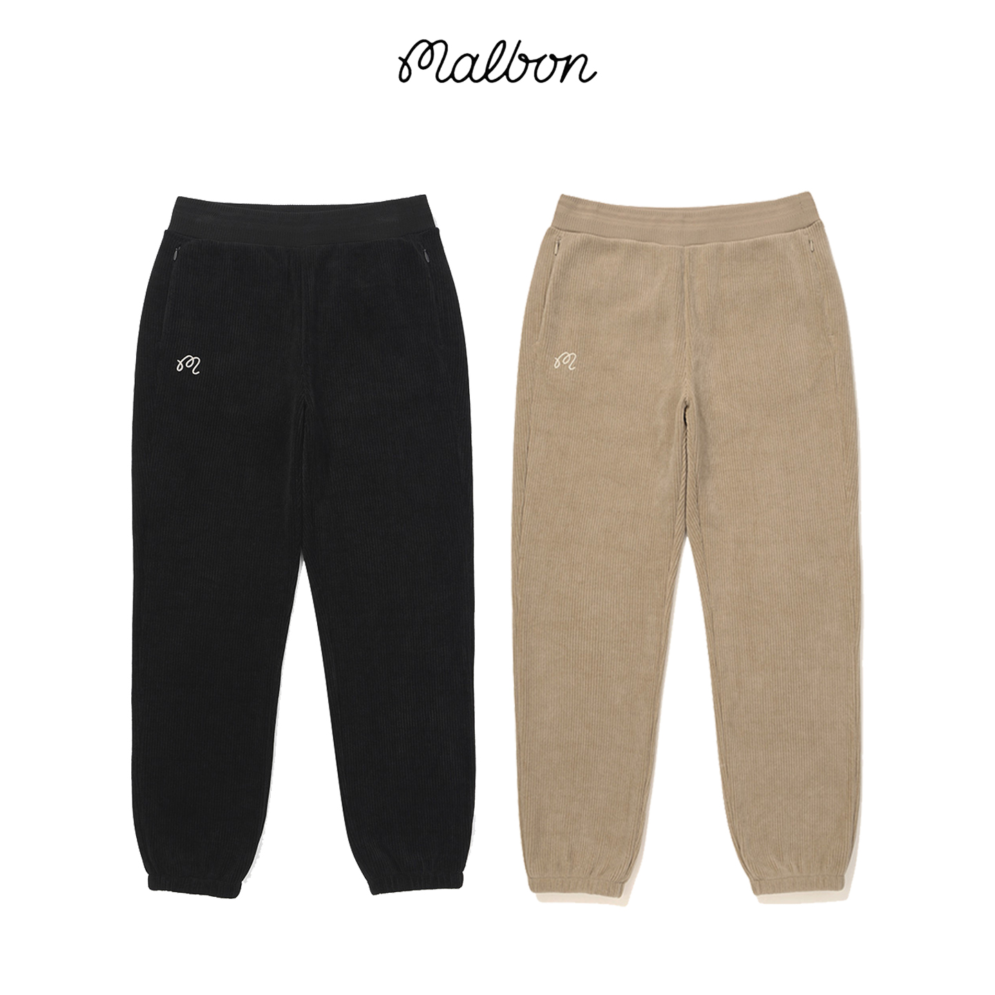 TITLESIT TAYLORMADE G/FORE GOLF BAG