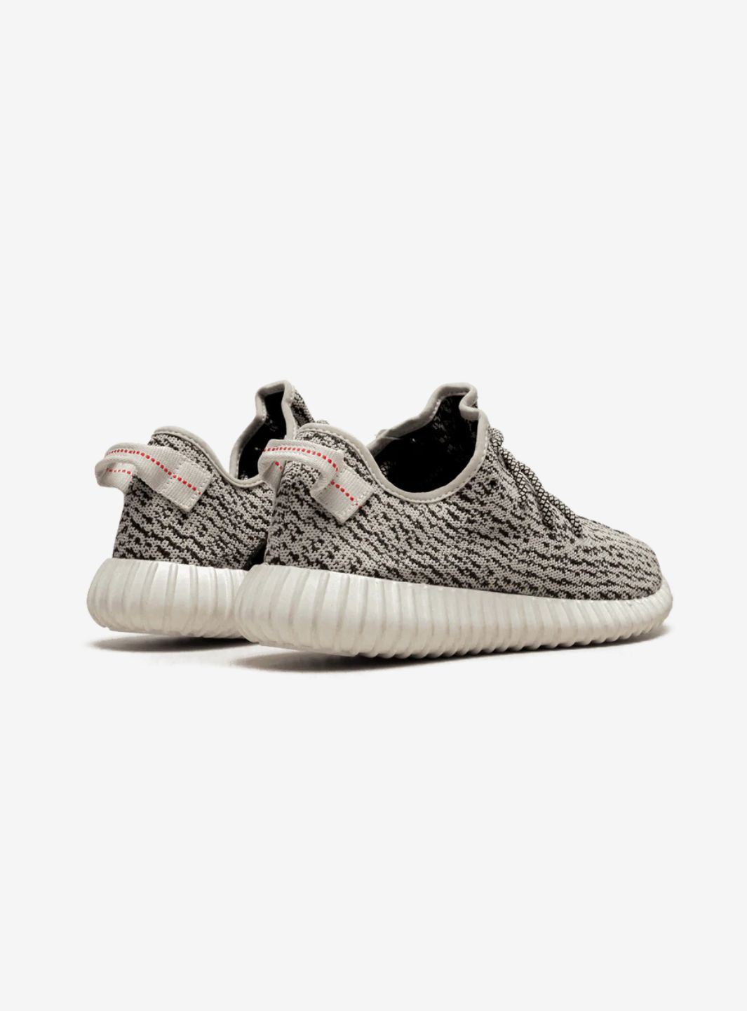 Adidas Yeezy Boost 350 Turtledove (2022)、mysite、Cacoeks